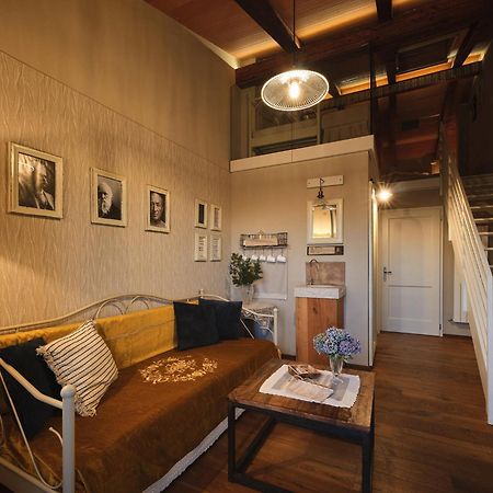 Biohotel Stdaniel ชตานเยล ภายนอก รูปภาพ