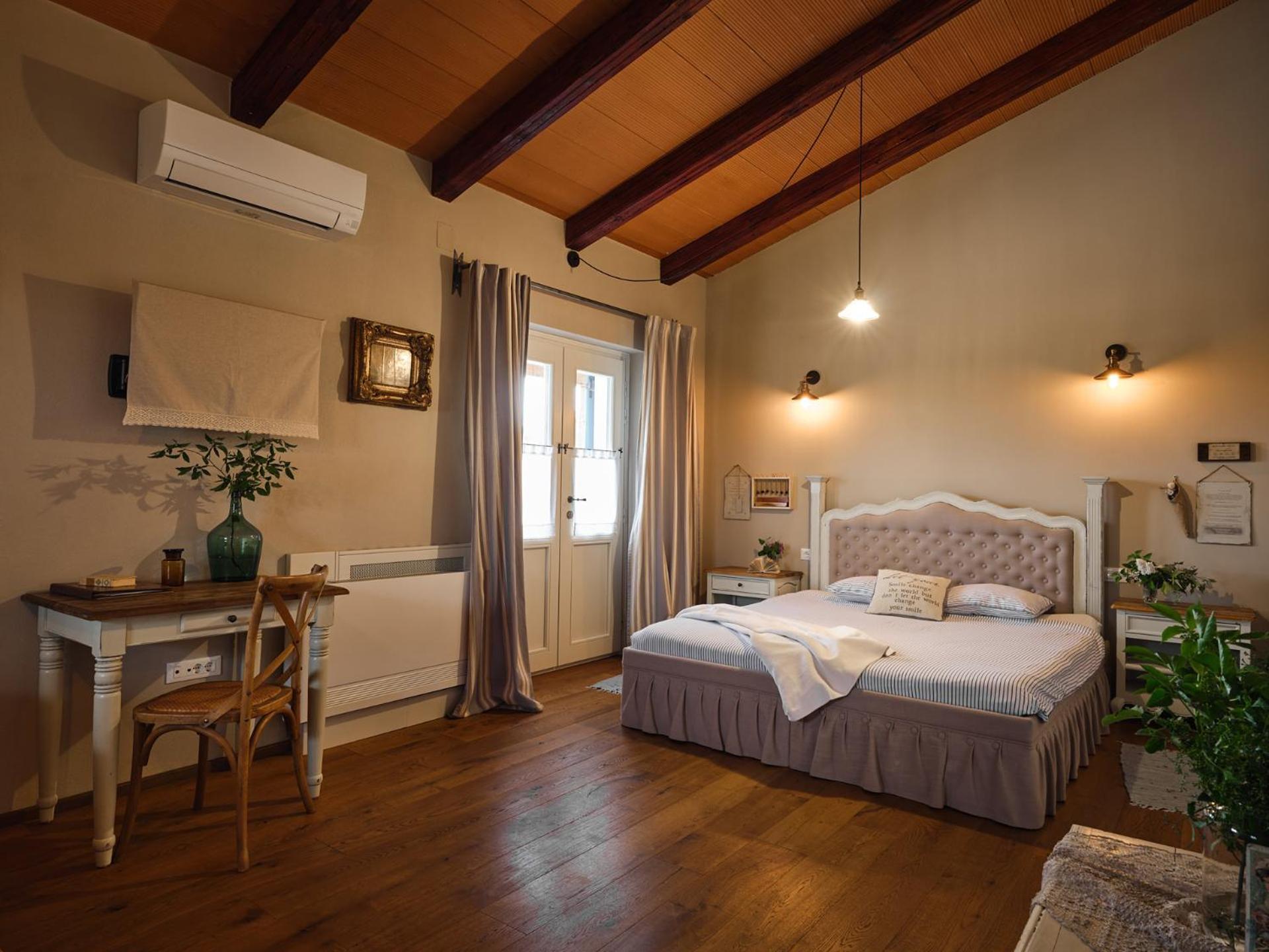 Biohotel Stdaniel ชตานเยล ภายนอก รูปภาพ