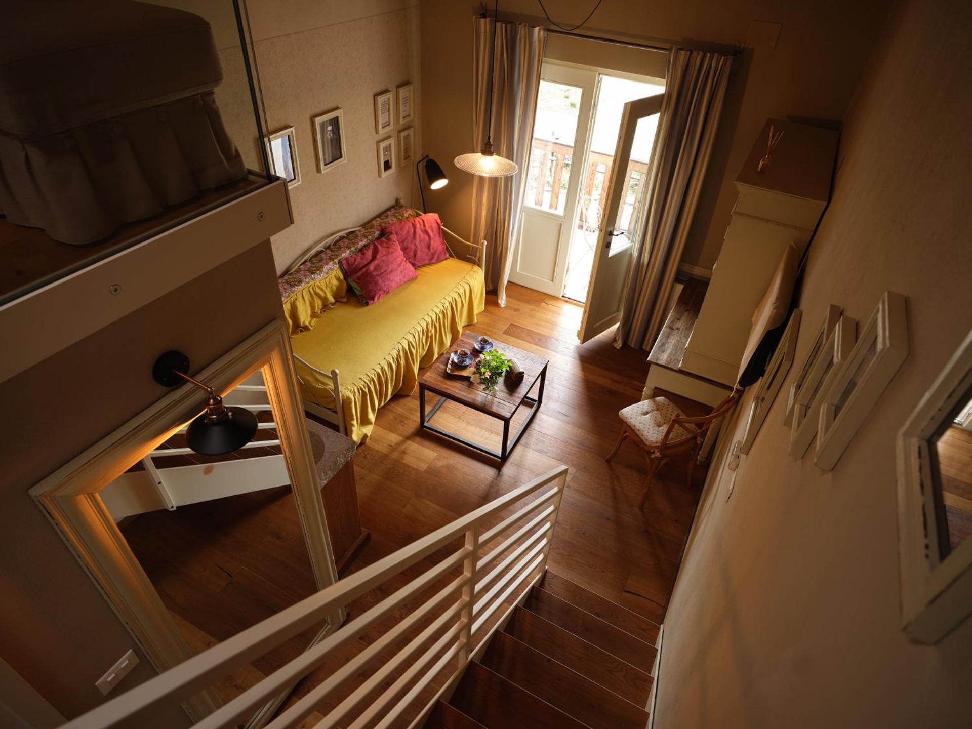 Biohotel Stdaniel ชตานเยล ภายนอก รูปภาพ